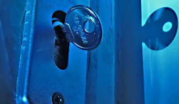 Marginals voters are gloomiest on housing